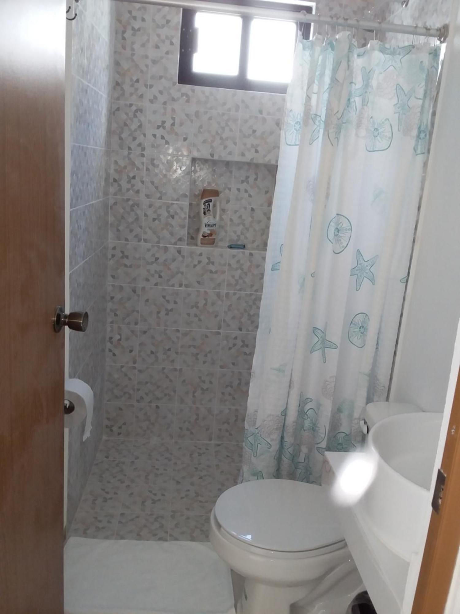 Chambre Lits Jumeaux