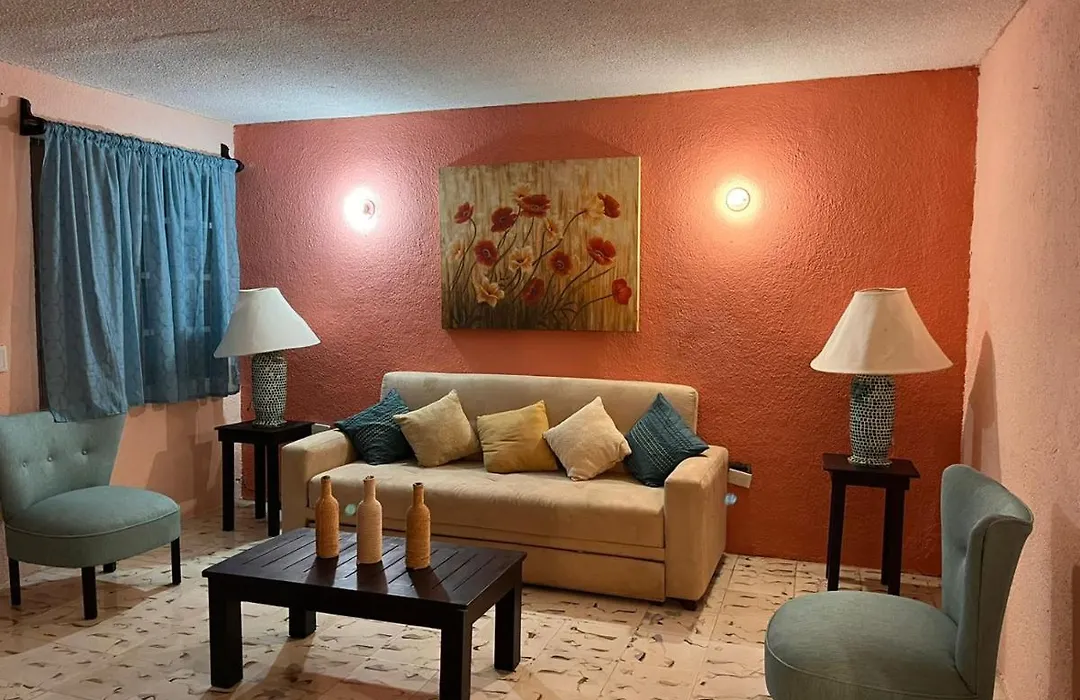 Casa Estelar-1