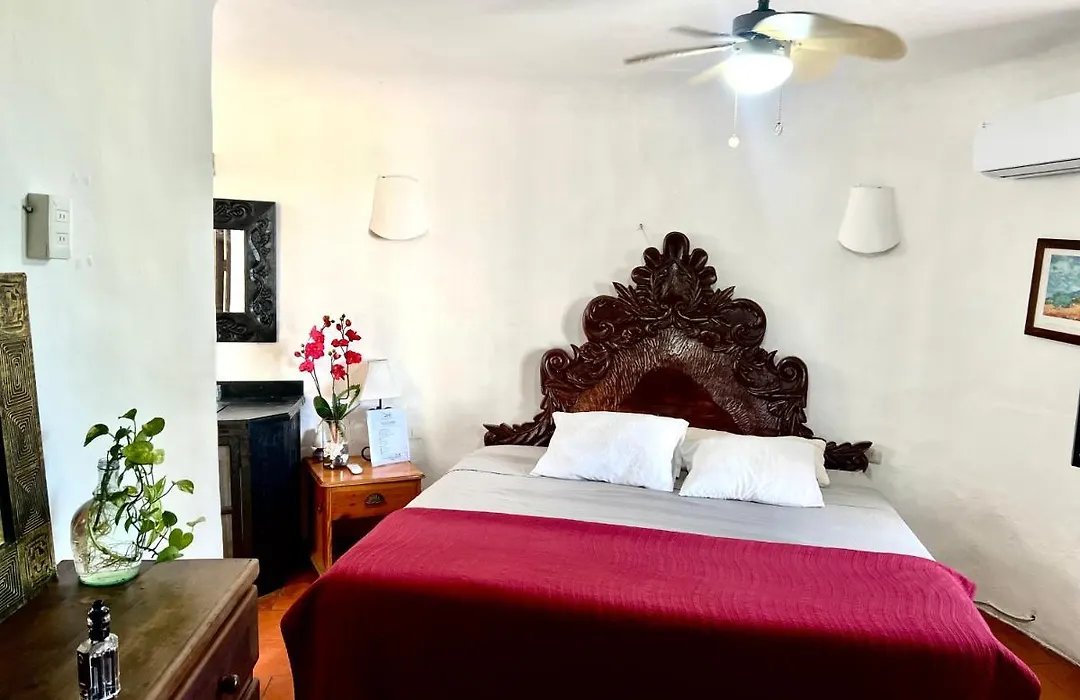 Villa Blanca-1