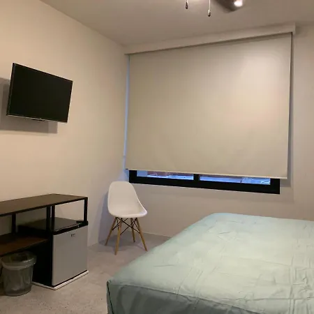 Las Palmas Studios-2