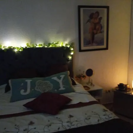 Mundo House Cancun-3