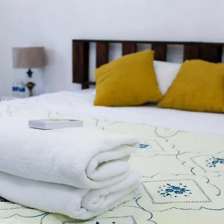 Rooms In Cancun Airport-2