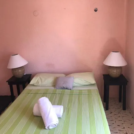 Casa Estelar-3