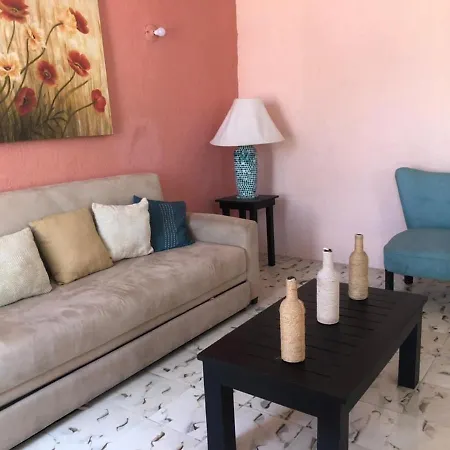 Casa Estelar-2