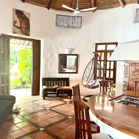 Villa Blanca-2