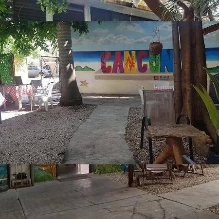 Balagan Planta Baja-2