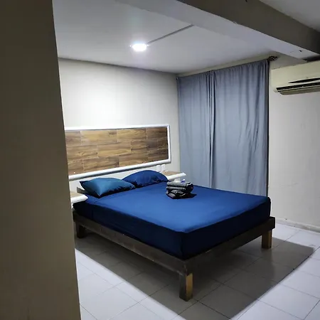 Casa Wayak-2