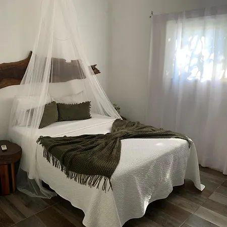 Casa Borush By Ecoplaneta-3