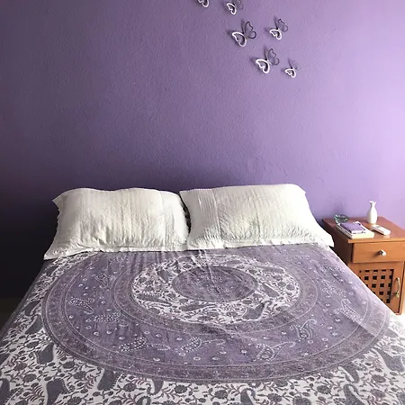 Habitacion Potter-2
