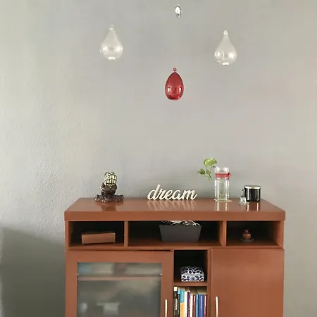 Habitacion Potter-3